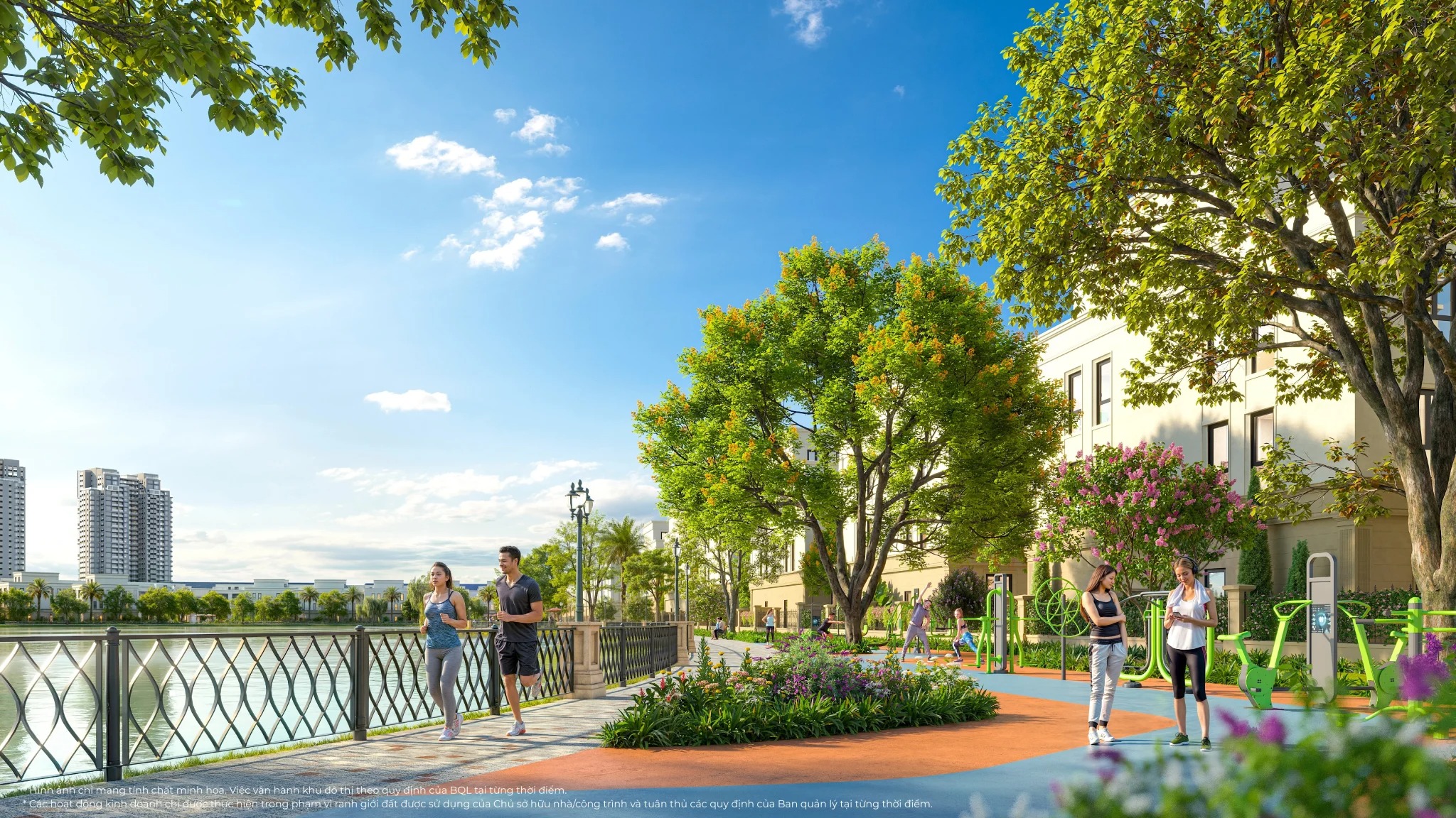 Vinhomes Green City.Anh PC 05.Da