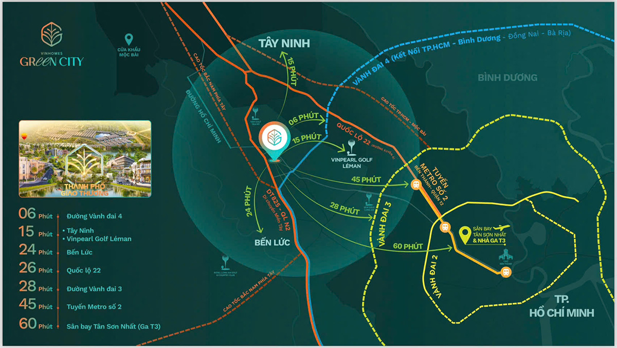 vi tri vinhomes green city