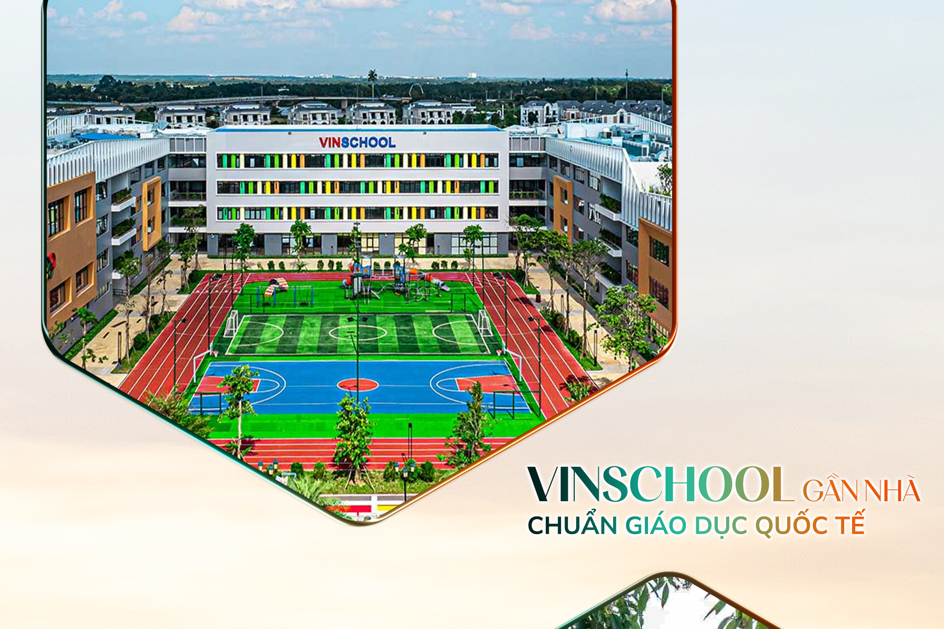 vinschool